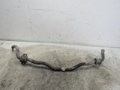 2010 2015 Honda Crosstour FWD front suspension stabilizer sway bar beam rod OEM — 第 1/4 张图片