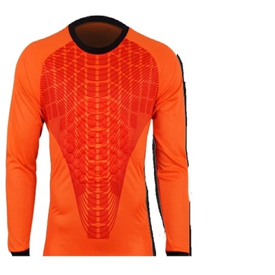 Adult Goalkeeper Soccer set $30 each (Check sizes available) with Shorts — 第 1/2 张图片