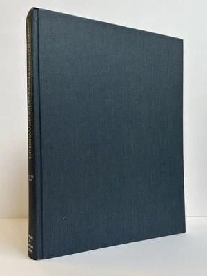 Jody A Boudreault / UNITED NATIONS RESOLUTIONS ON PALESTINE AND THE ARAB-ISRAELI - Image 1 of 3