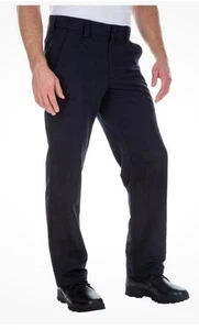 5.11 Tactical Fast Tac Urban Men’s Pants 74461 W40/L34 724 Dark Navy - Picture 1 of 12