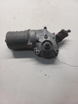 Windshield Wiper Motor Fits 08-16 TOWN & COUNTRY 1417617 - Image 1 of 4