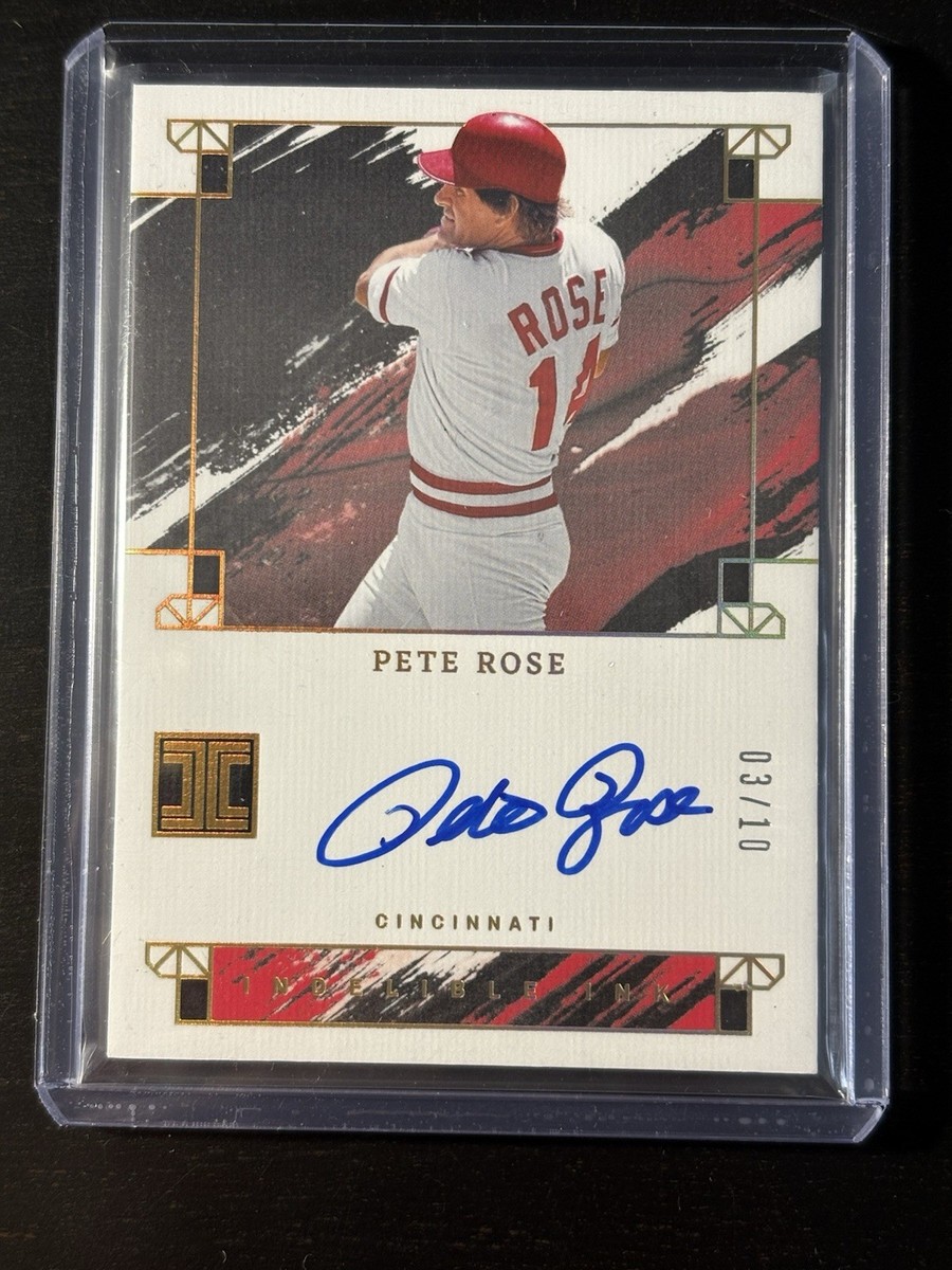 2018 topps ペドロ マルチネス 5色パッチオートカード Yahoo!オークション -「ペドロ マルチネス」(トレーディング