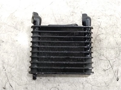 2008 Victory Vision Oil Cooler - Image 1 of 4