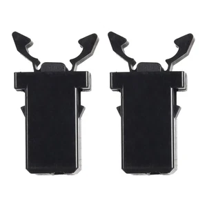 To Differences Different Dimensional Due Holder Measurements. Overhead - Picture 1 of 12