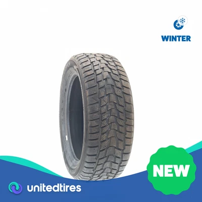 Nuevo Cooper Evolution Invierno 97T 235/50R18 Foto 1 de 4