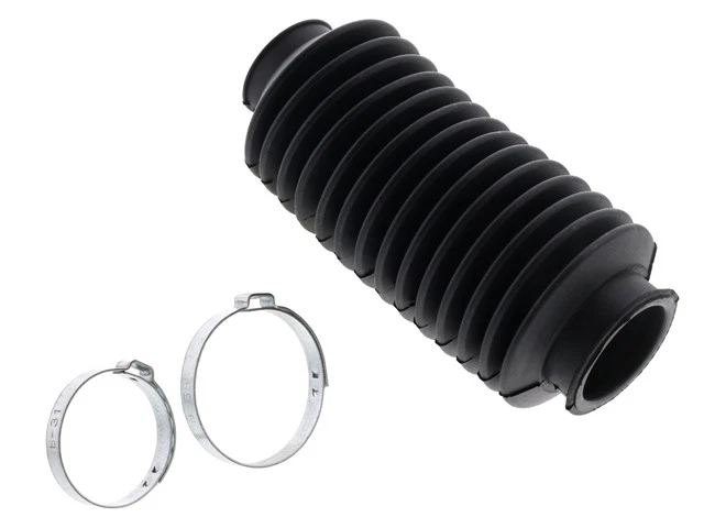 LEMFOERDER 171419832C Steering Rack Boot Volkswagen Rabbit Scirocco Porsche - Imagem 1 de 1