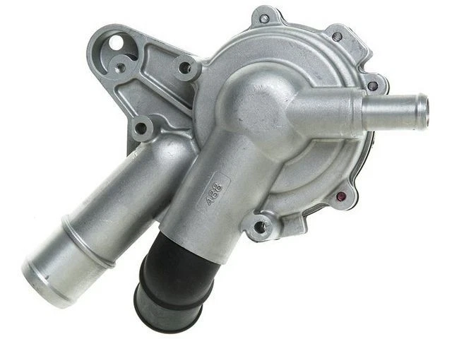 Bomba de agua para Mazda Tribute 2003-2006 2008 3,0 L V6 Gas 2005 2004 YD382XR Foto 1 de 1