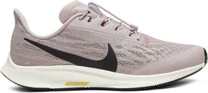 MUJER NIKE AIR ZOOM PEGASUS 36 FLYEASE TALLA REINO UNIDO 6 EUR 40 (BV0614 005)  - Imagen 1 de 7