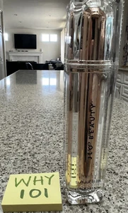 JLO THAT JLo GLOW  Brightening & Firming SERUM 1oz/30mL  FULL SZ NEW / NO BOX - Picture 1 of 16