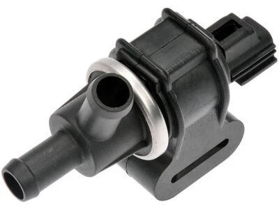 Solenoide de ventilación de bote de vapor para Volvo S60 2001-2009 Dorman 23238XXPR 2005 2002 Foto 1 de 2