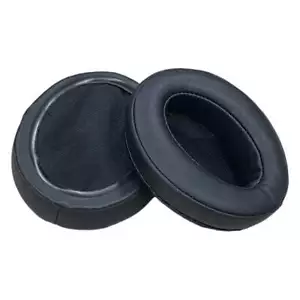 Replacement Ear Pads for Sennheiser Momentum 2 - Picture 1 of 6