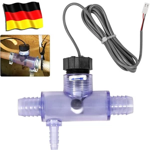 2560-040 Flow Switch for Sundance / Sweetwater / Jacuzzi Spas Hot Tub #Q12DS-C2 - Imagen 1 de 9