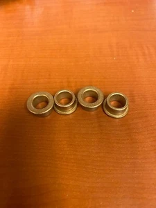 Allen - Buje de anillo estabilizador - Paquete de 12 piezas - Imagen 1 de 1