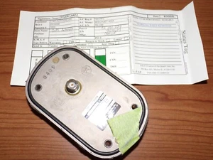 Comant GPS Antenna CI-401-220 (Working When Removed) - Picture 1 of 3