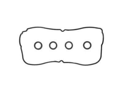 Juego de juntas de cubierta de válvula Geo Tracker 1994-1997 Felpro 11588XVTY 1995 1996 Foto 1 de 2