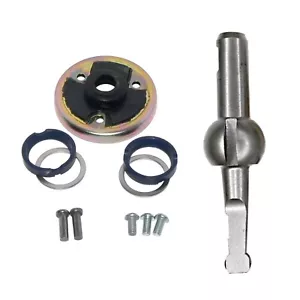 Shifter Stub Repair Kit Ford F150 FS Bronco 2wd 4wd M5R2 5 Speed for 1988-96 - Bild 1 von 5