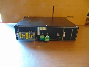 Kollmorgen PSR4-5A-220 Industrial Power Supply - Picture 1 of 4