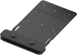 Logitech Tap PC Mount 939-001825, Logitech LOGI PC Mount, Logitech 939, PC Mount - Picture 1 of 10