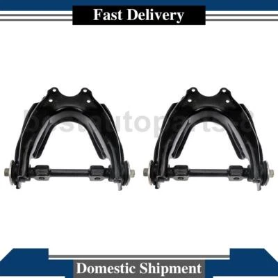 Brazo de control superior delantero Dorman con rótula para camioneta Toyota Toyota T100 Foto 1 de 4