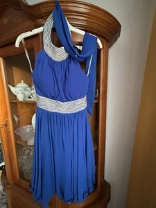 Cocktailkleid - Bild 1 von 3