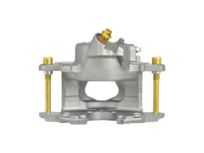 Pinza de freno delantera izquierda para Cadillac DeVille 1978-1984 77241GRHG 1979 1980 1981 Foto 1 de 2