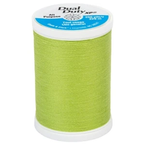 Kiwi -- All Purpose Sewing Thread - Dual Duty XP -250 yds - #S910 6270 -- Coats - Picture 1 of 1