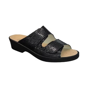 Algemare 1446 Damen Pantolette