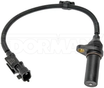 Sensor de posición del cigüeñal del motor Dorman 230LQ12 2013 para Kia Rio 2012-2015 1,6 L Foto 1 de 4