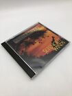 Zoo Series - Serengeti Winds - Audio CD - Complete, Rare, Free Shipping