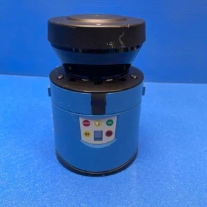 SICK LMS100-10000 Lidar Sensor 3D Scanner - Picture 1 of 5