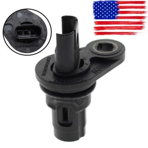 Camshaft Position Sensor for BMW e90 e92 E60 E61 328i 328xi 13627525015 - Picture 1 of 7