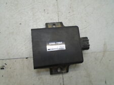 95 00 Suzuki Quadrunner Ltf 250 Lt4wd Cdi Box Ignition Module 32900 19b50 Ebay