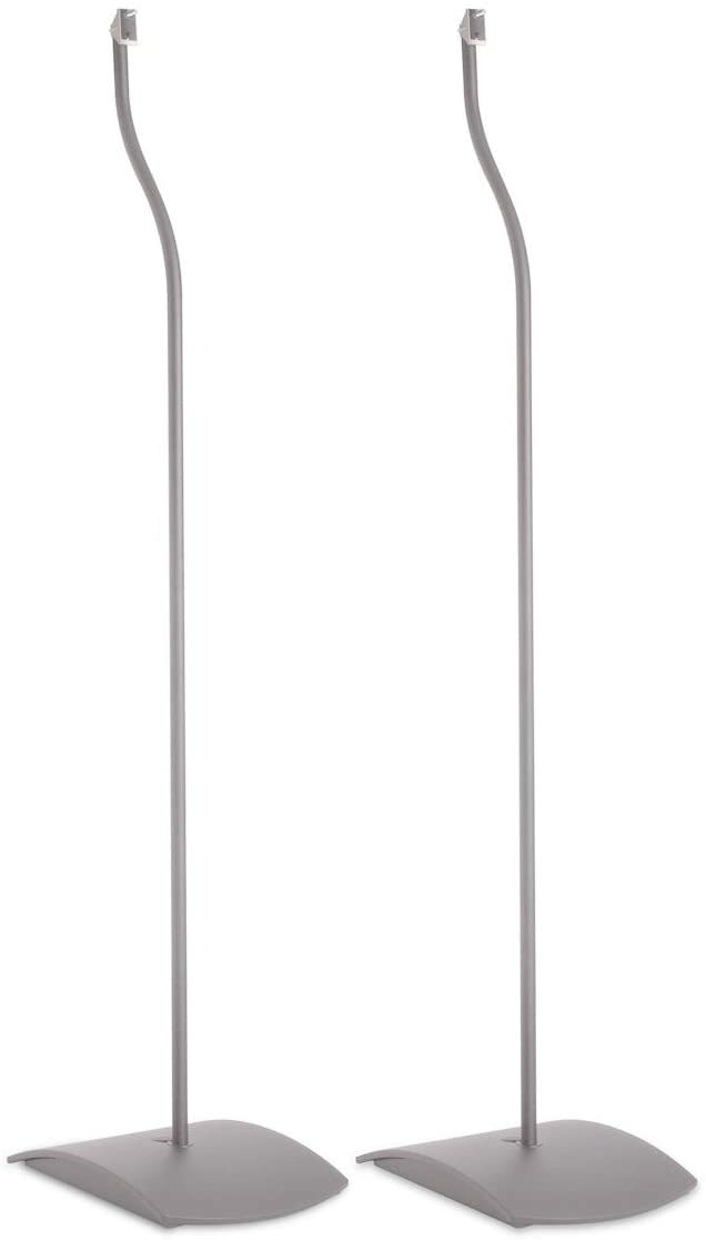 Bose Ufs 20 Universal Floor Stands for sale | eBay