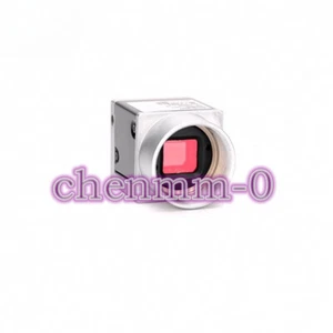 1PC USED BASLER acA4600-10uc  Industrial camera #YY - Picture 1 of 4