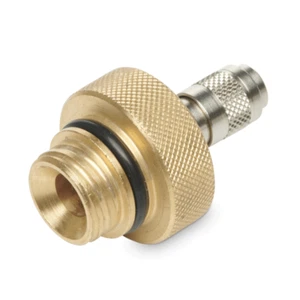 Waeco Profi Adapter 4440600026 Adapter for Waeco professional oil and UV bottles - Picture 1 of 1