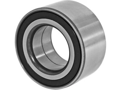 Cojinete de rueda delantero para BMW 328i xDrive 2009-2013 56126VHPN 2010 2011 2012 Foto 1 de 2