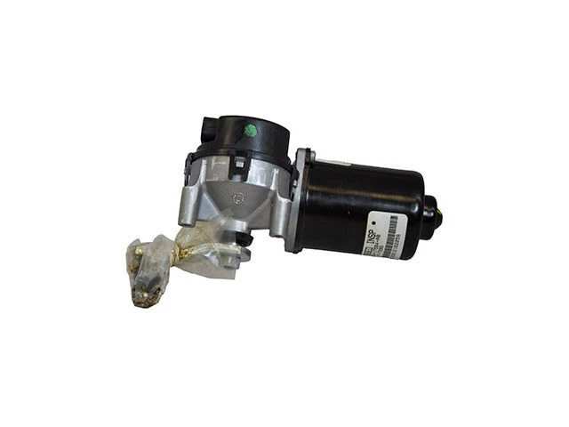 Front Windshield Wiper Motor fits Ford F250 Super Duty 2011-2016 84RDSW - Image 1 of 1