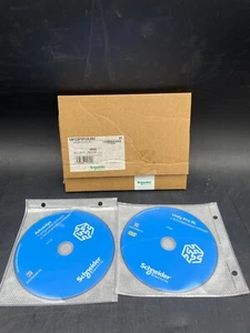 SCHNEIDER ELECTRIC UNITY PRO XL V12.0 + ADVANTYS CONFIGURATION V11.0 - Bild 1 von 4