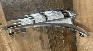 1949 Plymouth Mayflower Ship hood ornament Original 1298931DG - Picture 1 of 9
