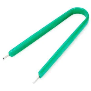 IC Extractor Removal Tool - Picture 1 of 1