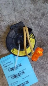 2009 TOYOTA SIENNA CLOCKSPRING CLOCK SPRING 84306-06030 OEM 04 06 07 10 - Bild 1 von 3