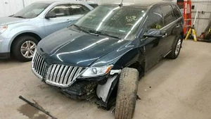 OEM Ignition Switch For Mkx Push Button - Foto 1 di 12