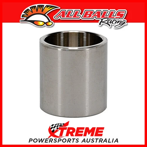 Kit de pistón de pinza de freno trasero para Yamaha YZ80LW Big Wheel 1994-2001 Foto 1 de 2