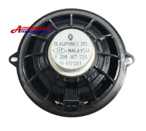 Renault Clio 2 II Twingo Modus Altavoz 8200167235 Blaupunkt - Imagen 1 de 3