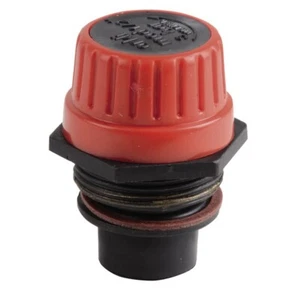 Tête soupape chauffage 3b - ELM LEBLANC : 87167604660 - Imagen 1 de 1