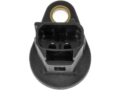 Sensor de posición del árbol de levas Dorman 34291BX 2002 2003 2004 para Toyota RAV4 2001-2008 Foto 1 de 2