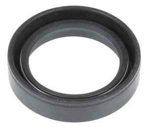 Brake Pedal Shaft Seal for various 2000 3000 4000 5000 Ford New Holland Tractor - Picture 1 of 1