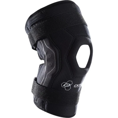DonJoy Bionic Knee Brace - Image 1 of 3