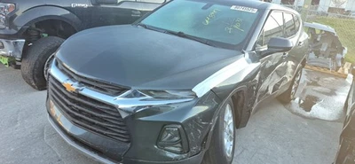 Chevrolet Blazer 2019 motor de 2,5 L fabricante de equipos originales 85 k millas - LKQ439584581 Foto 1 de 4