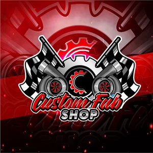 Turbocompresor TD04L TD05 tubo ascendente a T25 T28 GT28 para Subaru WRX Legacy STI EJ20 - Imagen 1 de 1